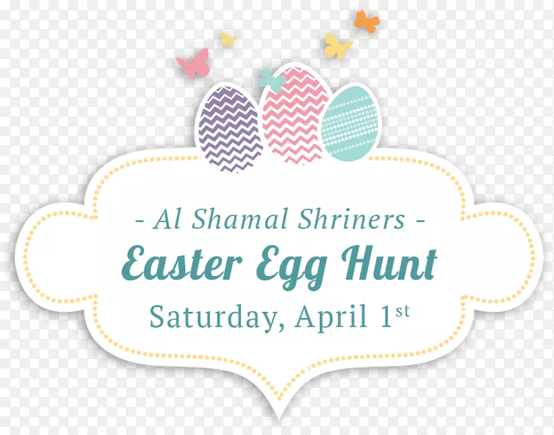 �̱������߰�-������