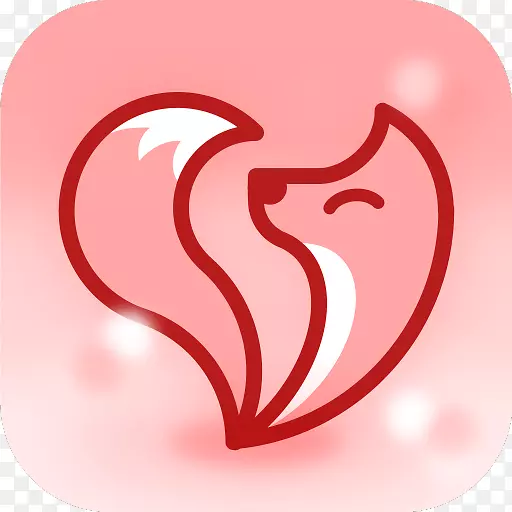 ����������ƶ�Ӧ�ó���android internet-android-������