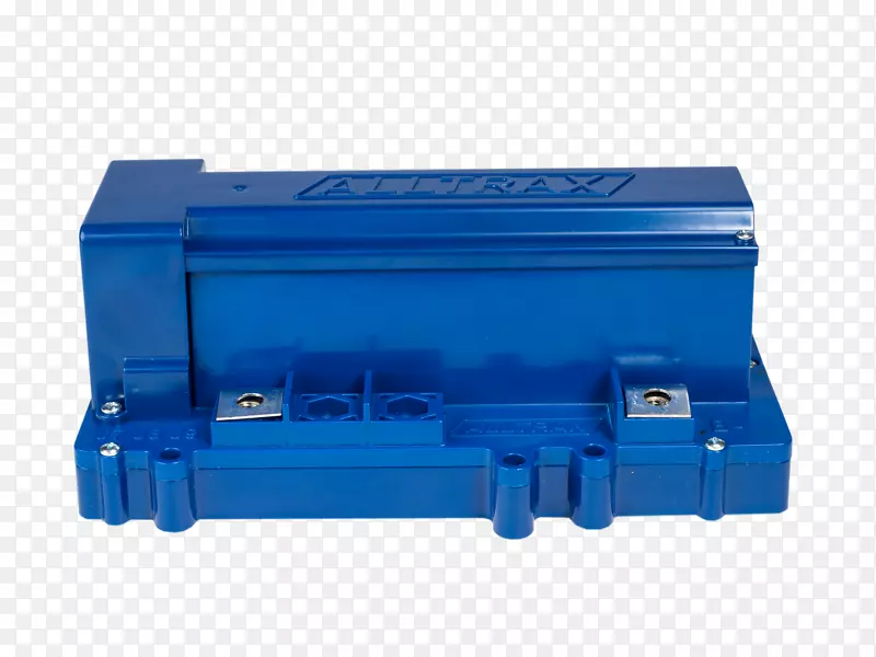 �綯���������ҵ-������