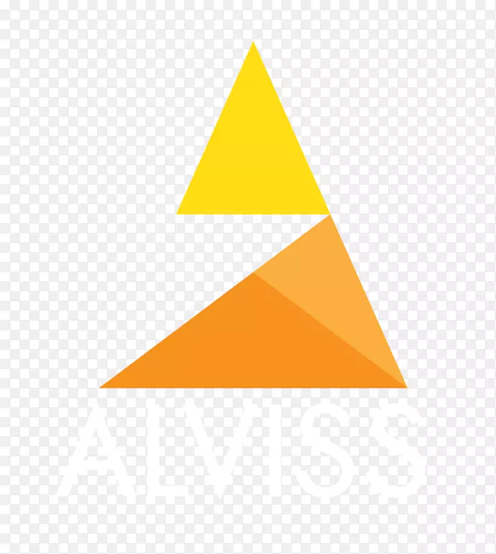 �ϰĴ�������������ʿ��Դ�г�-��Դ-������