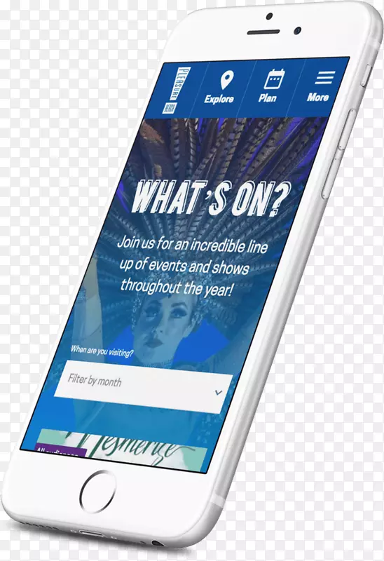 �ֻ������ֻ��ֳ��豸���ŷ������������ֻ�-������