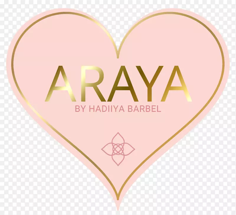 �Ұ��ҵ�����-������