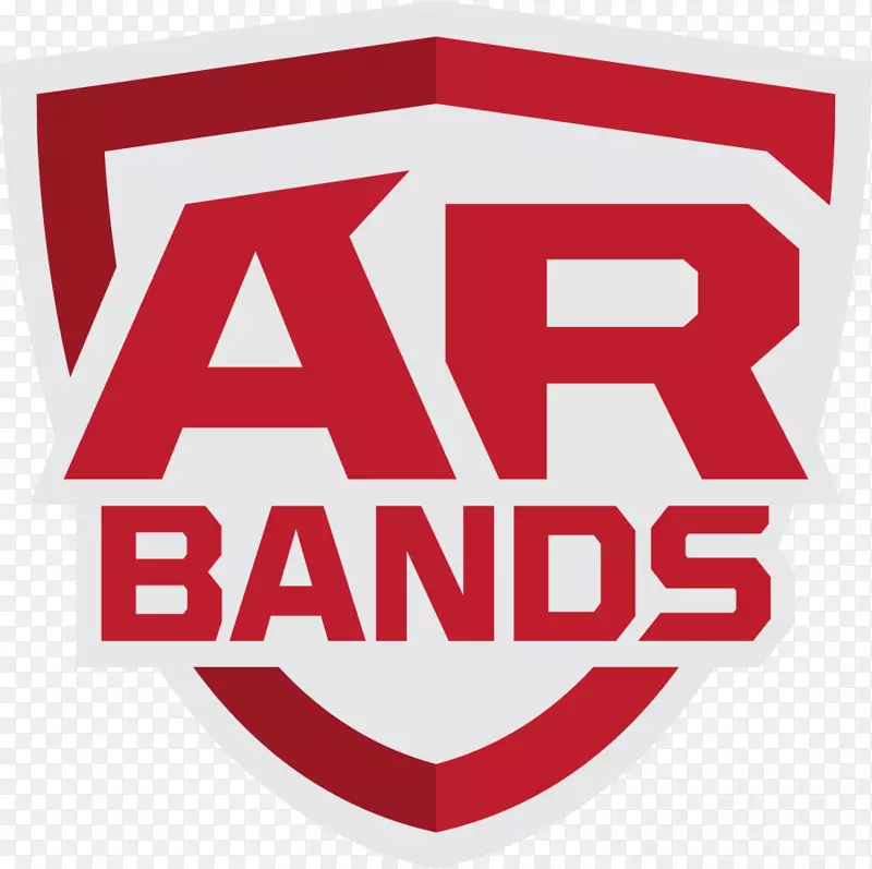 ��־Ʒ�Ʋ�Ʒ�������-������