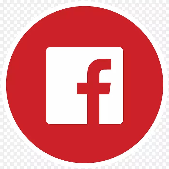 ���ӽ�Ŀ�����˷Ѷ��ܶ��ֻ�����Ƶ��-������