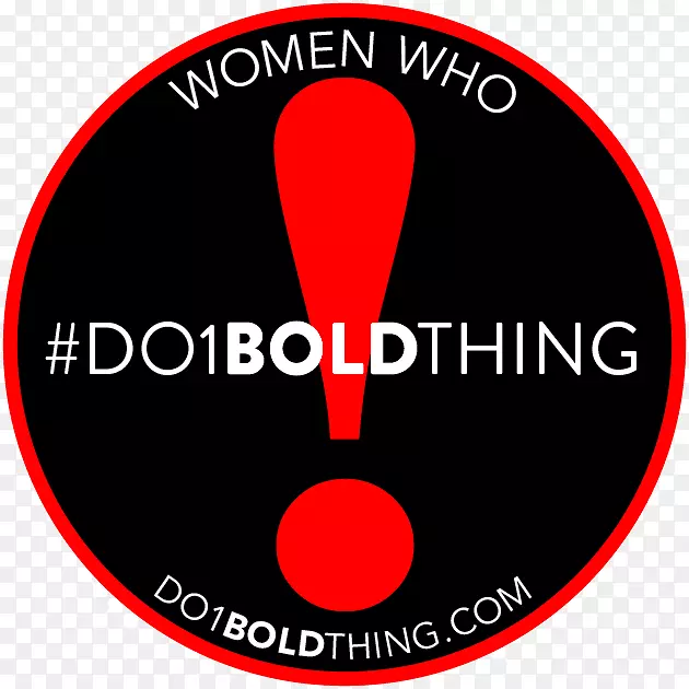 �̱������Ʒ-������