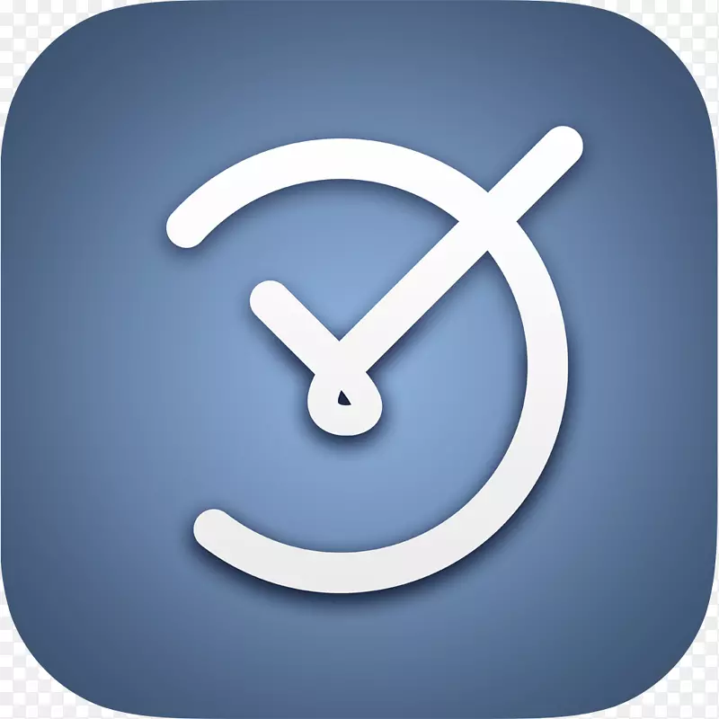 AndroidӦ�ó���������ƶ�Ӧ�ó����ƶ��绰-android-������