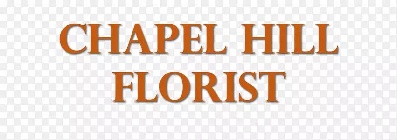 �̱����Ͳ�Ʒ��-������