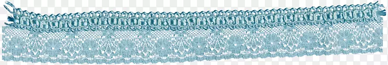 ����ʯ��-������