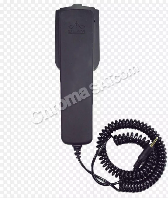 �ֻ��ƶ��绰ҿͨ�ŵ绰��������վ-������