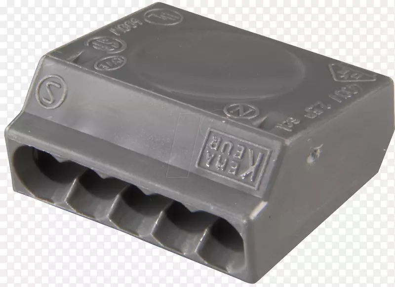 ���壬���ߣ��磬ͭ-������