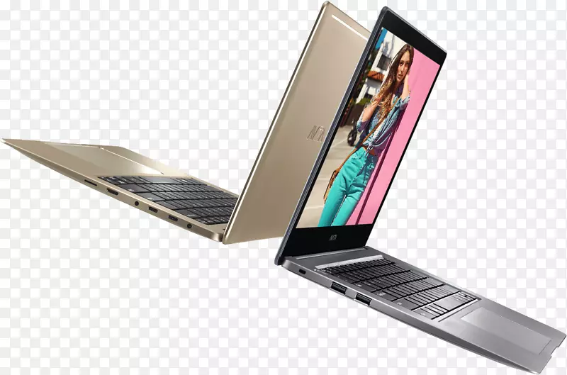 �������Ӣ�ض�����i7����Ӳ����̬����ϥ���͵���-������