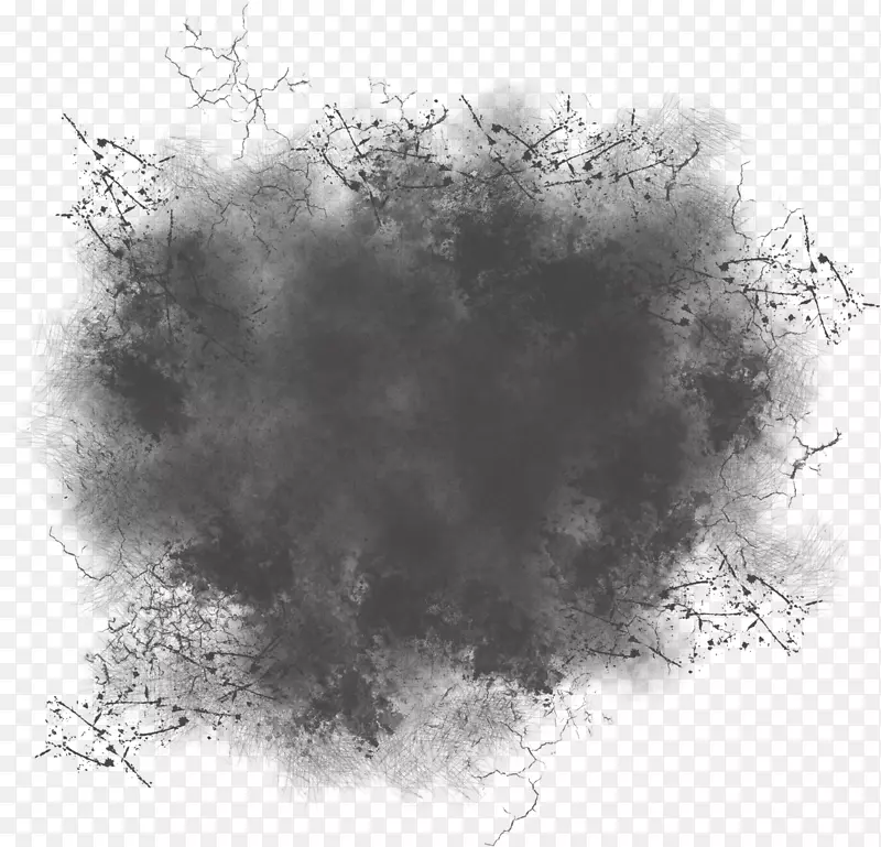 �ڰ���߻�ͼ��Ӱ.����-������