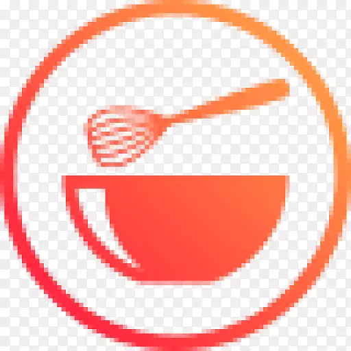 ���⴮ʳ�ױ�ɳʳƷ��ʳ���-������