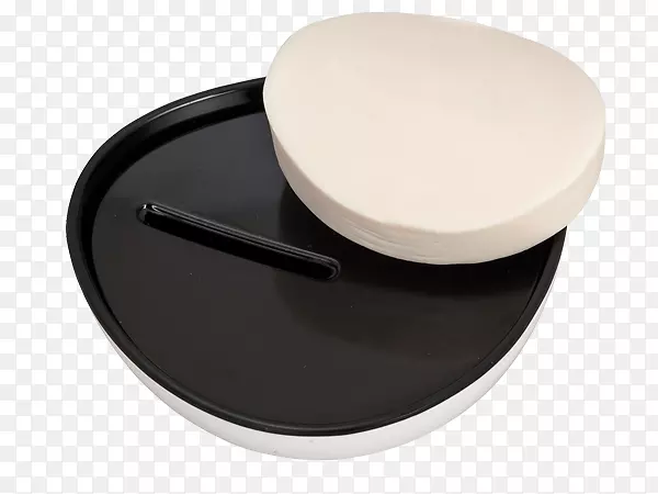 ��Ʒ��Ʊ�m���޸�-������