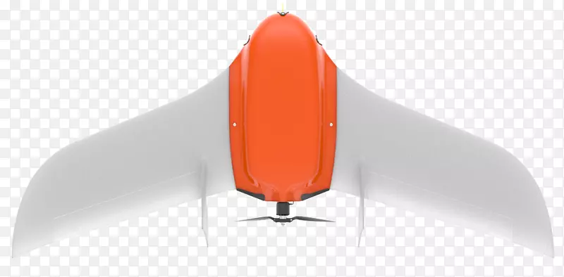 ��Ʒ��Ƴ�����ɫS.A��-������