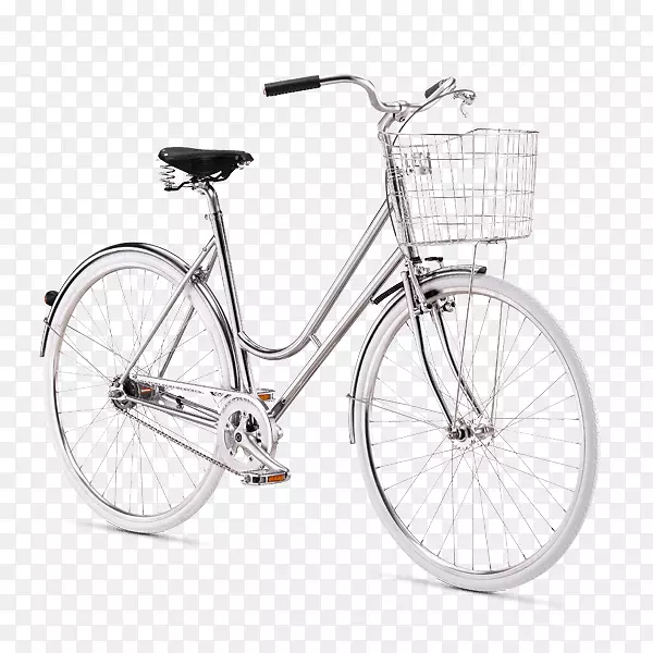 ���г��������г��������г�������·���г�-���г�-������