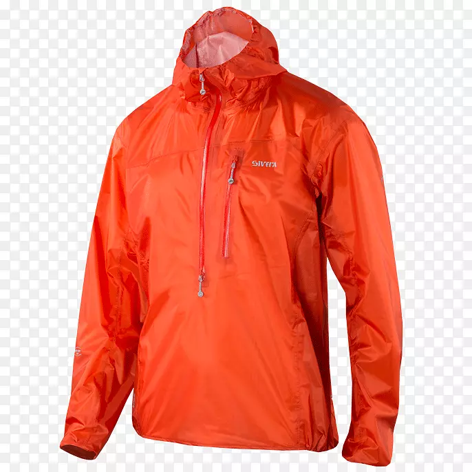 ���ף��·���Ь�ף�����-������