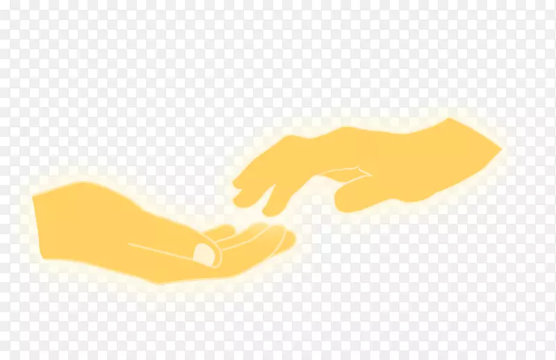 ��Ʒ�����ָ����-������