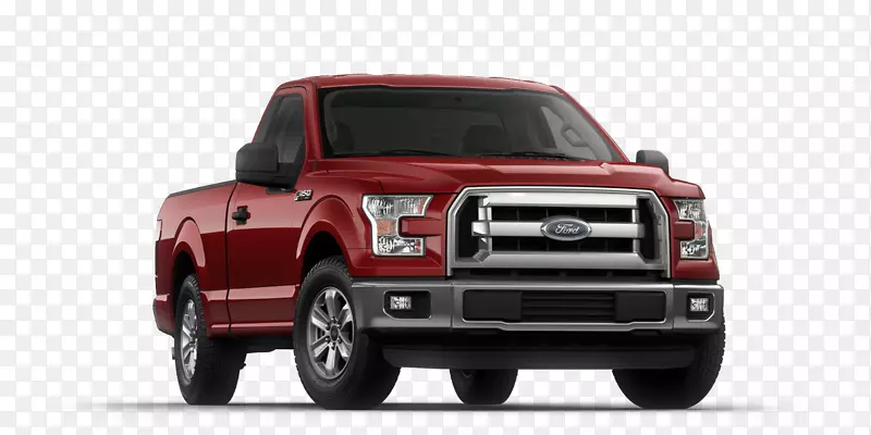 2016�긣��f-150Ƥ��������Ұ��-����-������