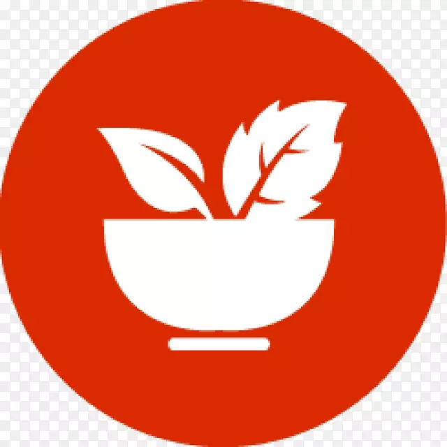 �����ͼ������ʼ�������ͼ�μ�������.�����ʼ�-������