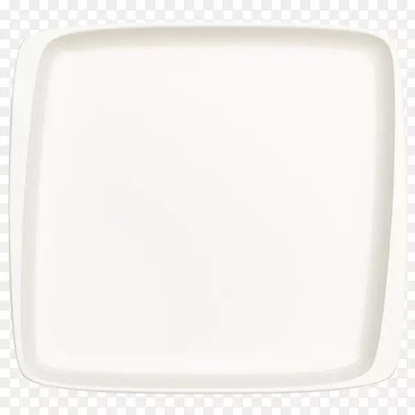 ��Ʒ��ƾ��β;�.15����SFH 13-������