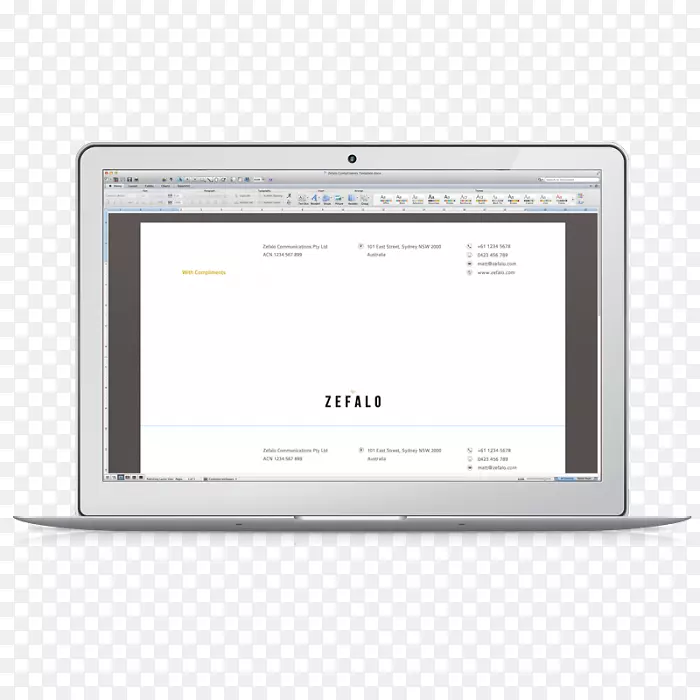 ���Լ�ض�ý���Ʒ���Ʒ�Ƶ���-������