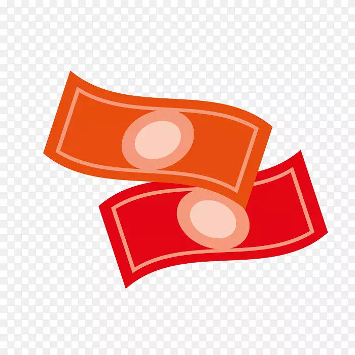 �̱��Ʒ���Ʒ�Ƽ�����-������