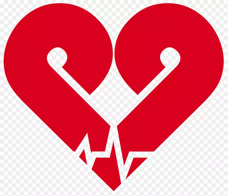 ���޿����������ȣ���ʽ���ȣ������࿧��-������