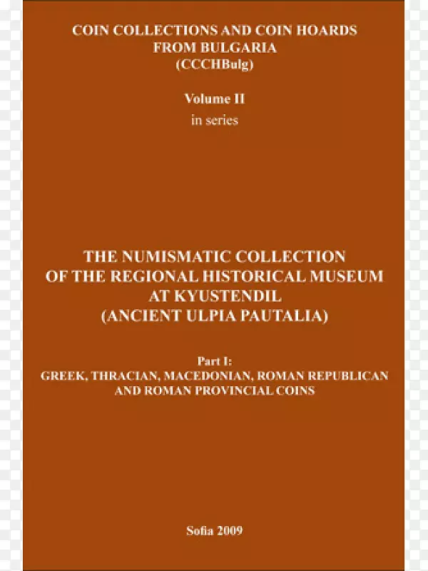 ������Ʒ�Ƴ�ɫS.A�����������m-������