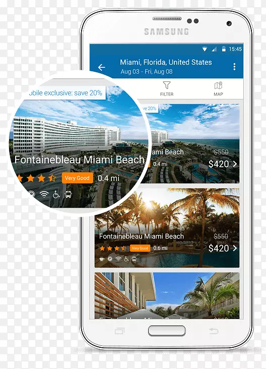 �����ֻ�����������ŵ��Ӳ�Ʒ-�����ֻ�-������