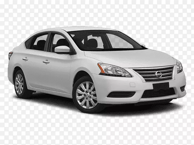 2019���ղ�Sentra�γ�-�ղ�-������