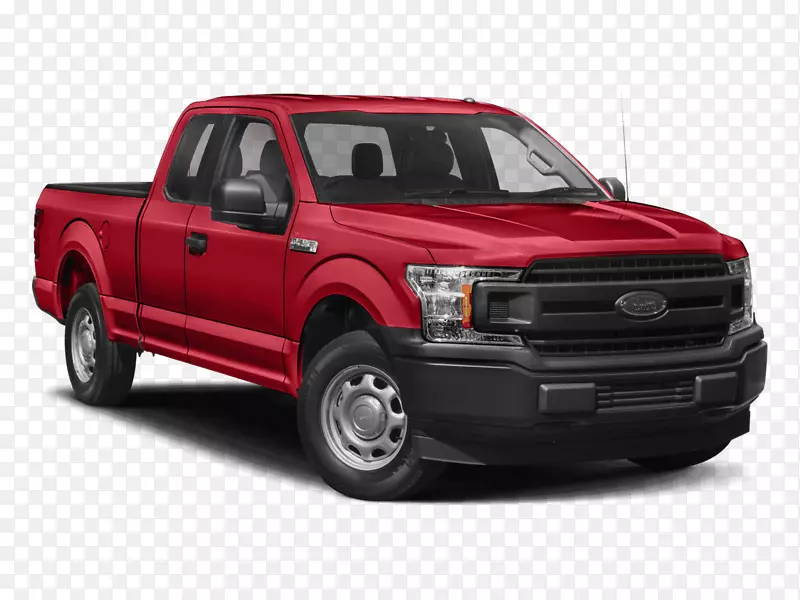 RAM��������˹��2019��ѹ1500Ƥ�����ճ�-Ƥ������-������