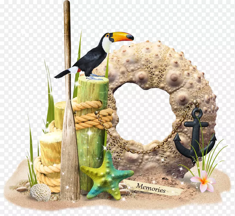 ��̲Ԫ�أ���̲����-������