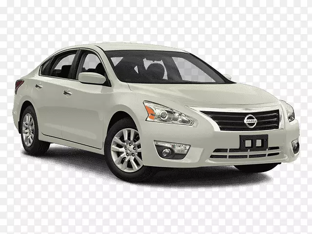 2019���ղ�Sentra�γ����¿�-�ղ�-������