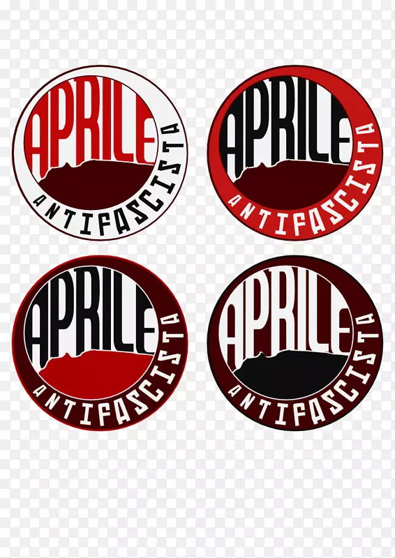 ��־����Ʒ�Ʋ�Ʒ��ɫ-������