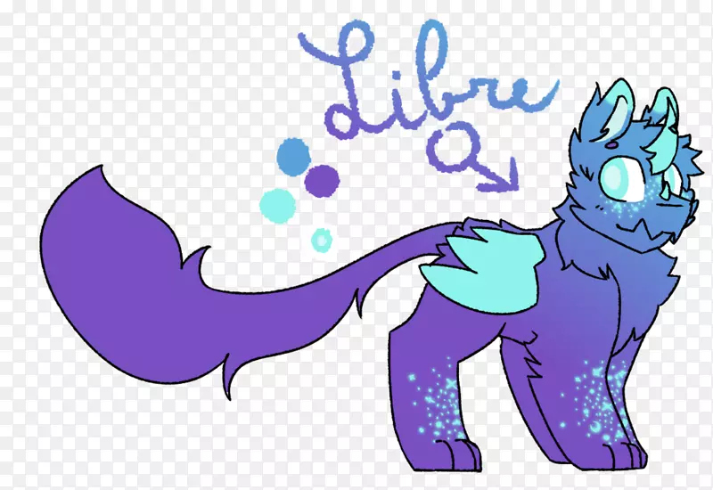 è�������廭��ͨ-è-������