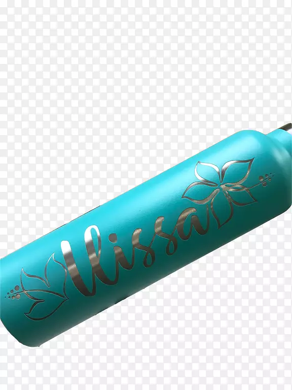 ��Ʒ�������ʯ-����ӥ-������