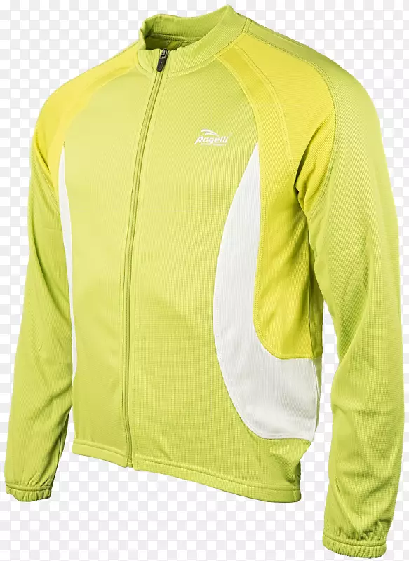 �п˳�������װ��Ʒ-������