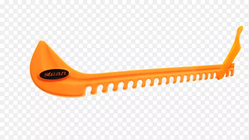 ��Ʒ����䷽�ʼǱ�-������