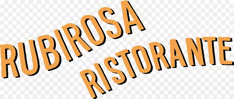 ��־�������������Ʒ��-������