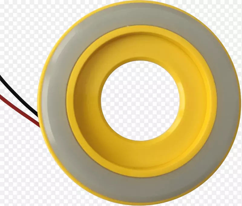 ��Ʒ��Ƴ��ֽ�����-������