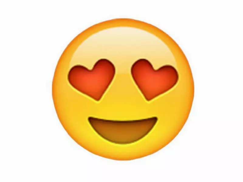 ����Ц������ţ��Ӣ��ʵ����-Ц��-������