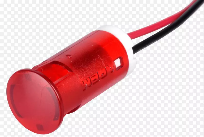 �������������Ʒ���.����-������