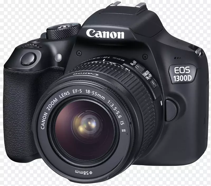 ����Eos 1300d����Eos 750 D����͸����װ���뵥�������ͷ�������ͷ-������