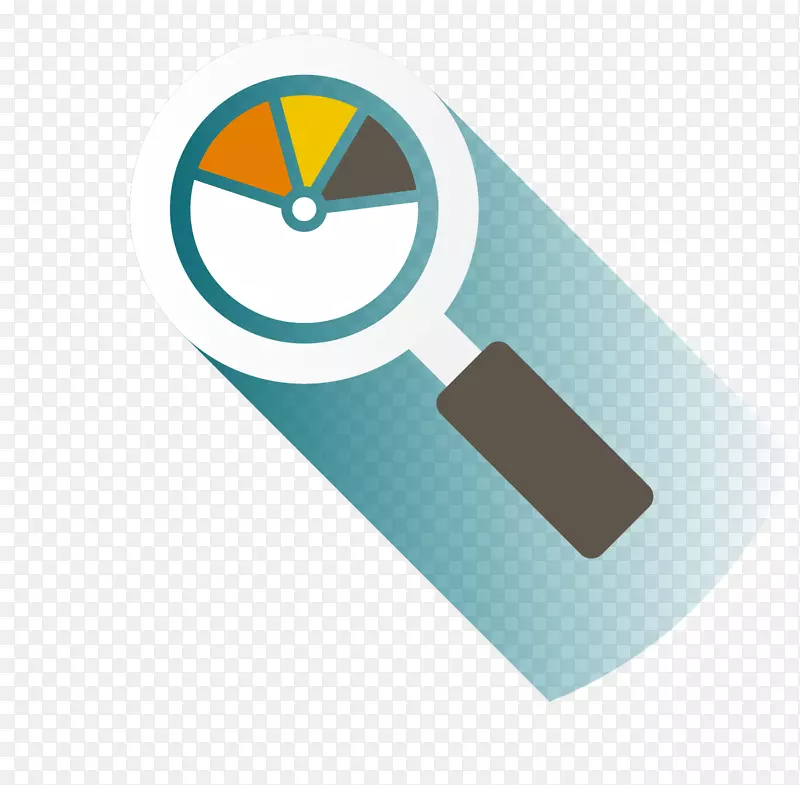 ��������Ԥ��ֱ�ӱ��յ�-������