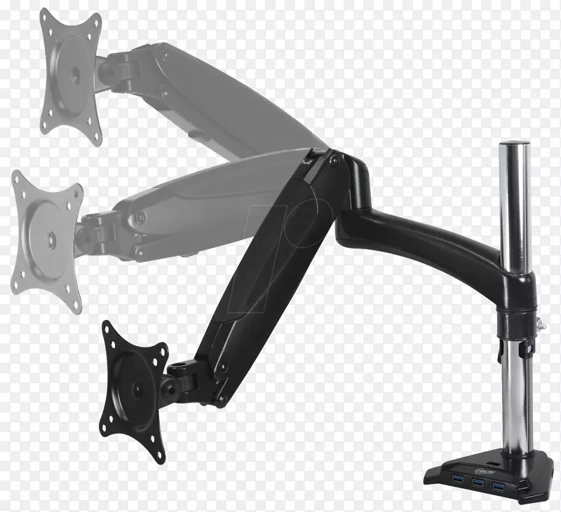 �������ʾ��ƽ����ʾ��װ�ӿ�usb������˿ڼ�������װ-usb-������