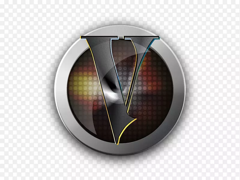 ������˾����������Ŀ-����-������