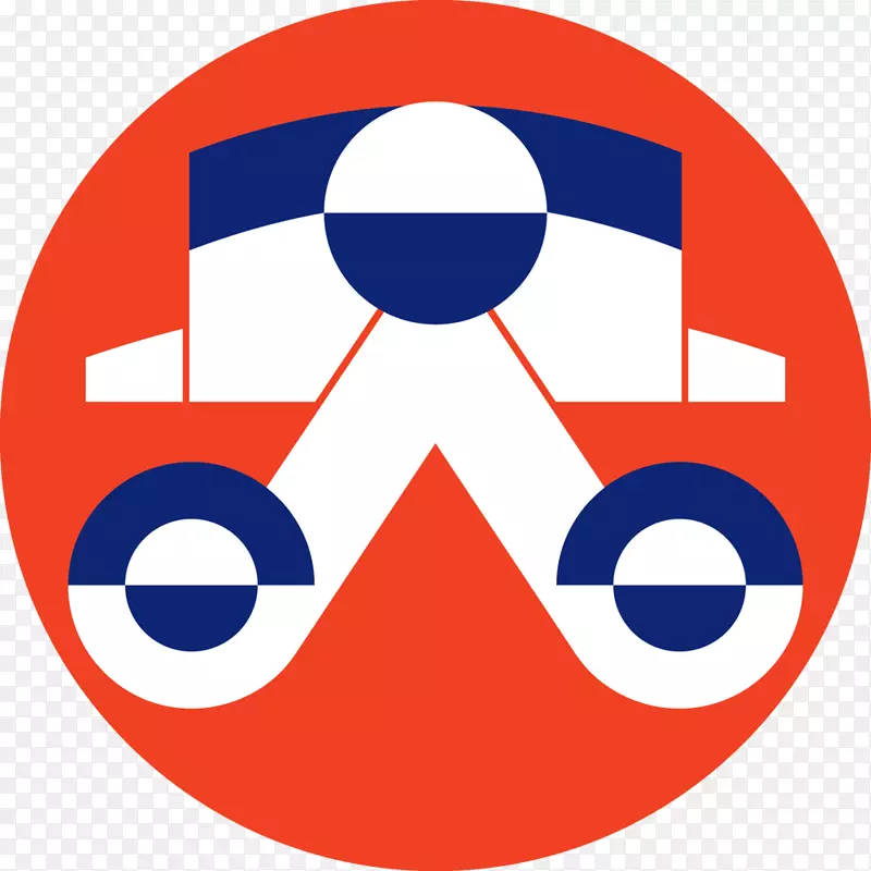 tevisa xhgc-tdt�˺�5��־����-abdo˿��-������