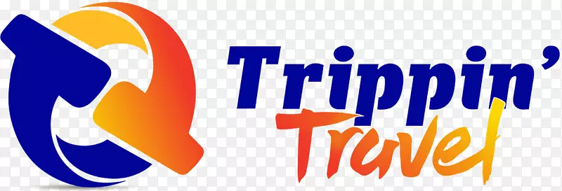 ��־Ʒ�Ʋ�Ʒ������������ν�-������