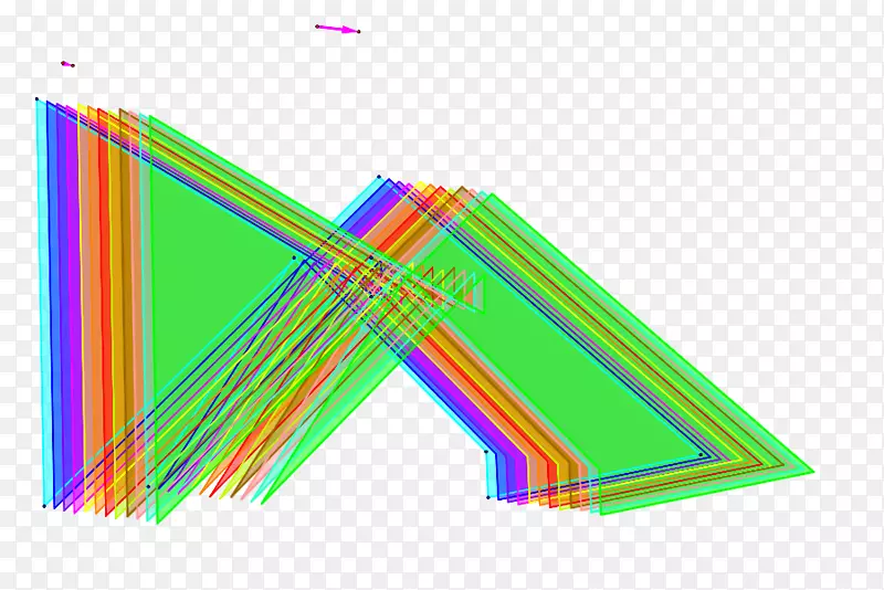 ���ǵ�ͼ�β�Ʒ���.������-������